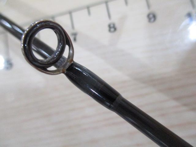 風神RS スカイハイ 99M