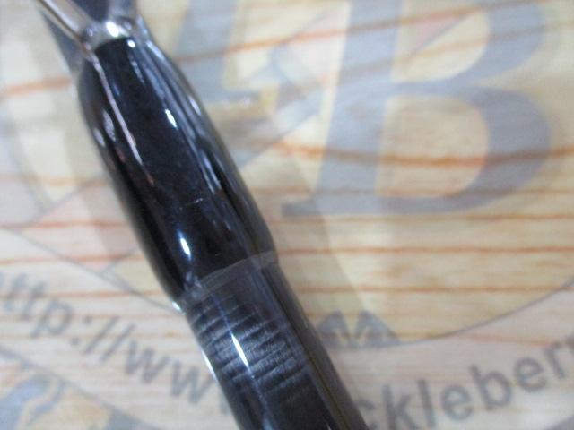 風神RS スカイハイ 99M