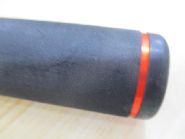 風神RS スカイハイ 99M