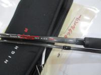 風神RS スカイハイ 99M