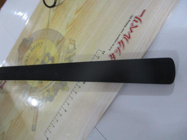 ルアーニスト MB 96MH-4