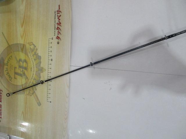 ルアーニスト MB 96MH-4