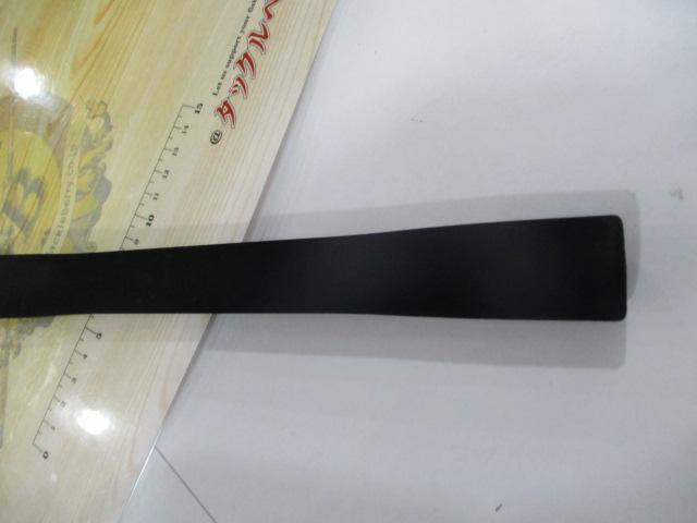 23ルアーマチックバス B66ML