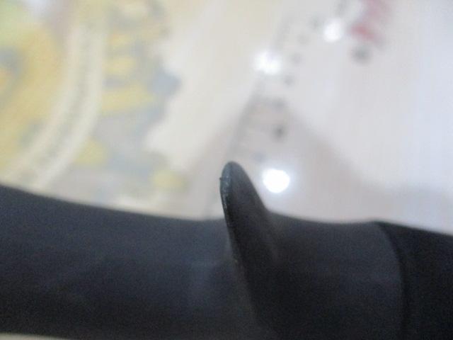 23ルアーマチックバス B66ML