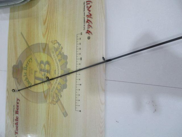 23ルアーマチックバス B66ML