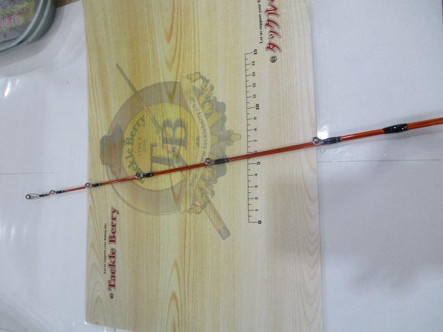 海攻ヒラメ タイプⅡ 270