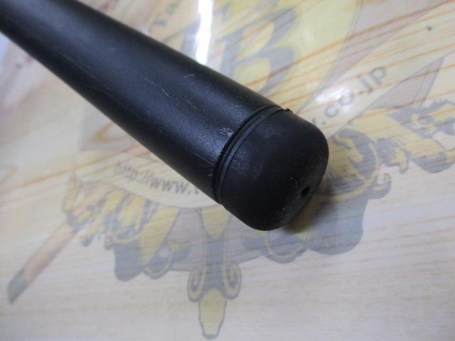 リバティクラブ磯風 3-53遠投・K