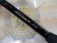 リバティクラブ磯風 3-53遠投・K