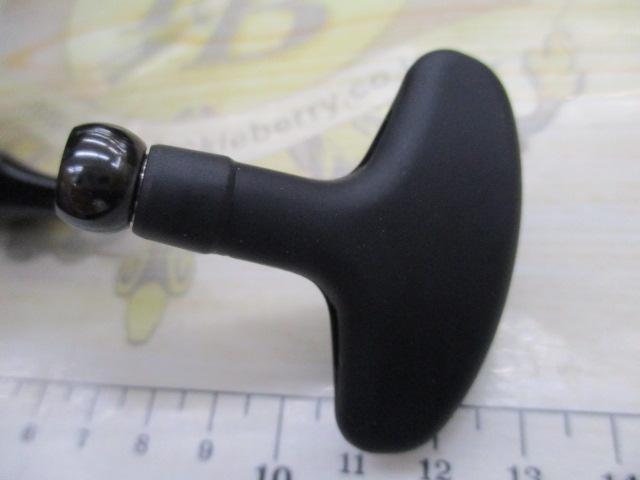 24ツインパワー 4000XG