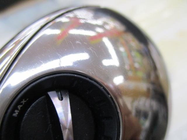 21アンタレスDC HG RH