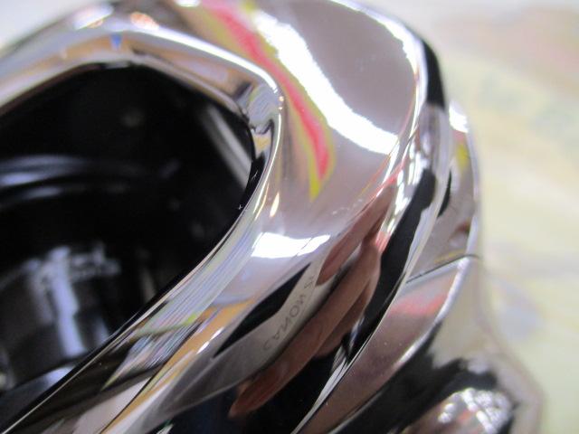 21アンタレスDC HG RH