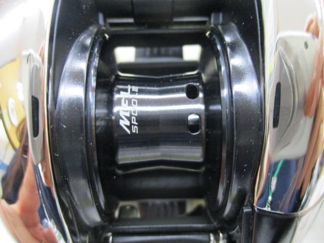 21アンタレスDC HG RH