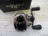 21アンタレスDC HG RH