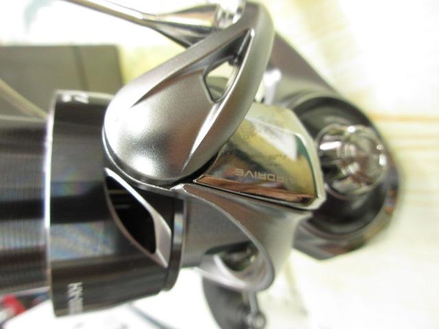 25カルディア LT3000-XH