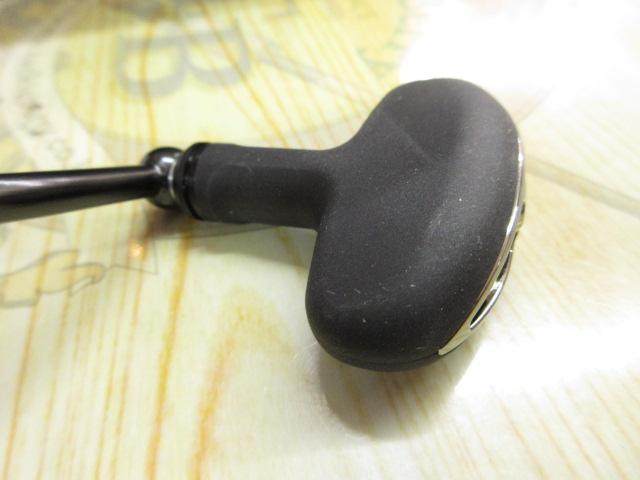 25カルディア LT3000-XH