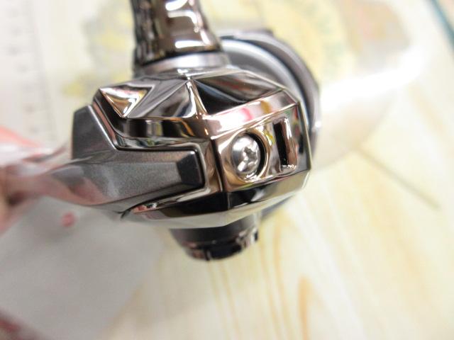 21ナスキー C2000S