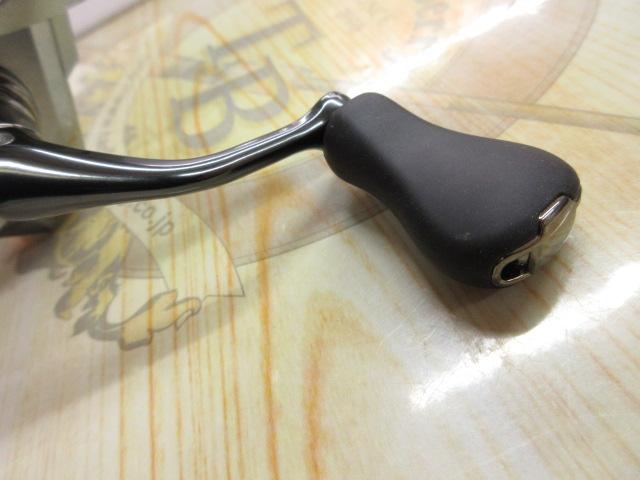 21ナスキー C2000S