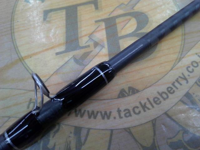 サーベルマスターBB 91H185