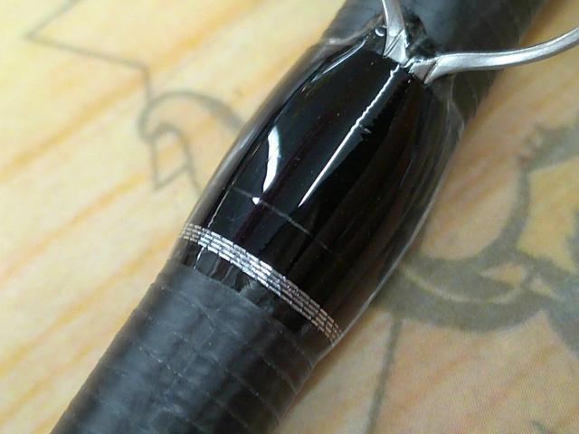 サーベルマスターBB 91H185