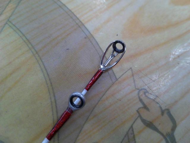 サーベルマスターBB 91H185