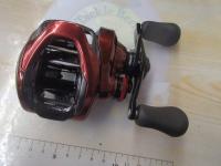 19スコーピオンMGL 150HG