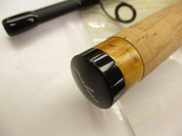 シルファー SYKSi-83MH