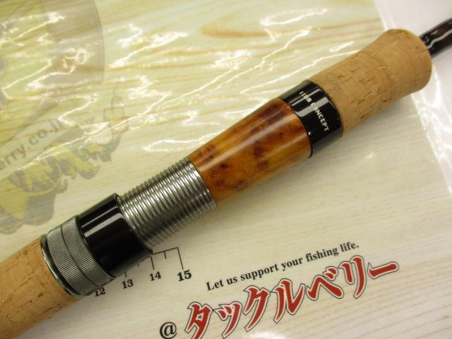 シルファー SYKSi-83MH