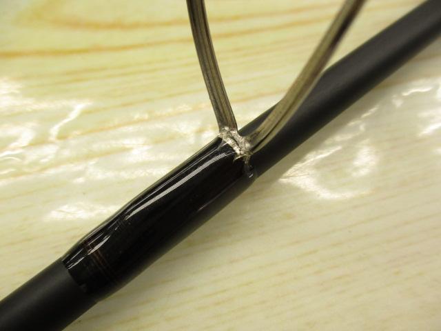 シルファー SYKSi-83MH