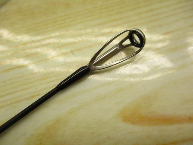 シルファー SYKSi-83MH