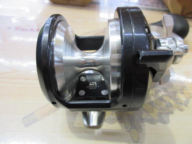 20トリウム 2000HG