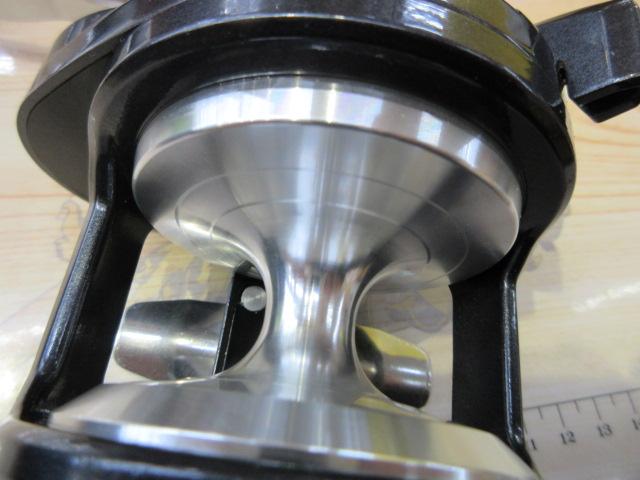 20トリウム 2000HG