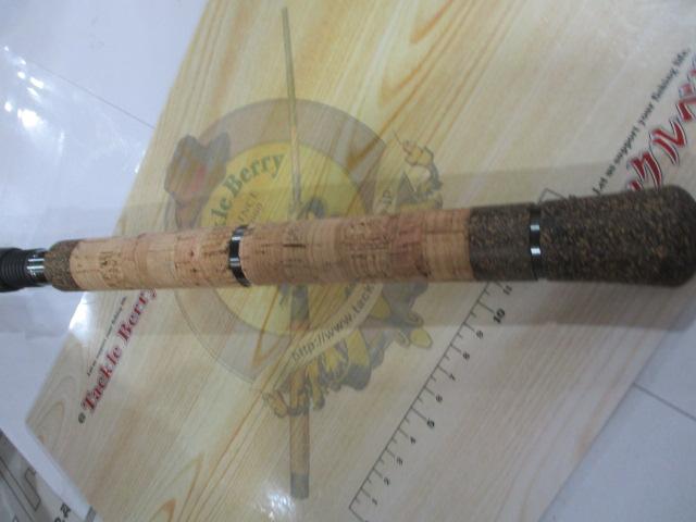 ショアガンエボルブ SFTGS-103M