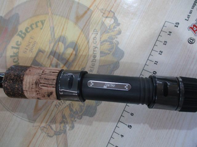 ショアガンエボルブ SFTGS-103M