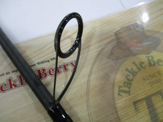 ショアガンエボルブ SFTGS-103M