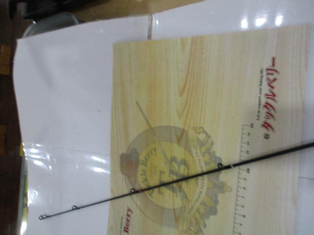 ショアガンエボルブ SFTGS-103M