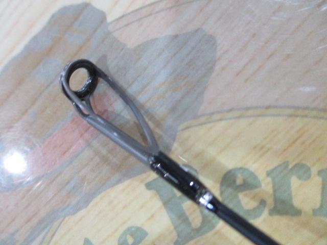 ショアガンエボルブ SFTGS-103M