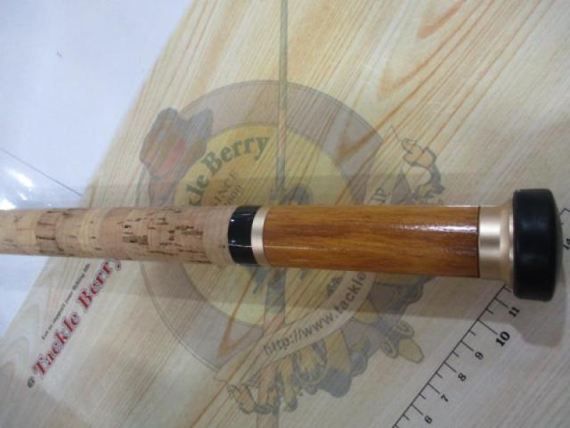 インストラクターキャロナックスラッシュ 20-270