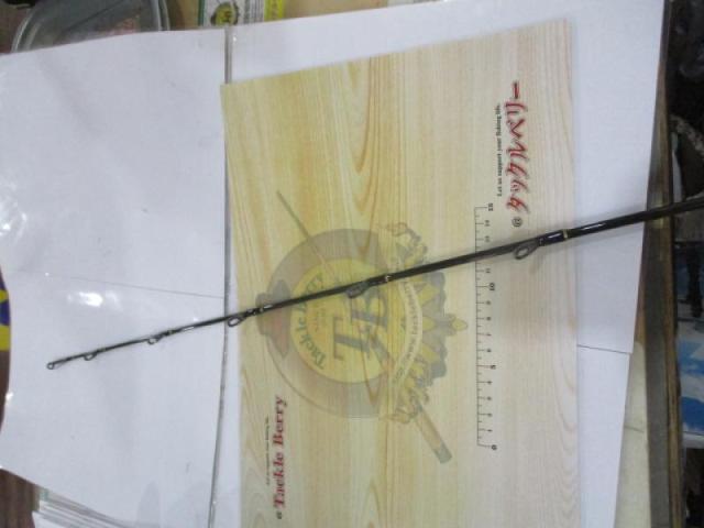 インストラクターキャロナックスラッシュ 20-270