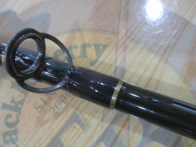 インストラクターキャロナックスラッシュ 20-270