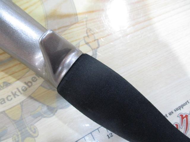 バイオクラフト カワハギ M180