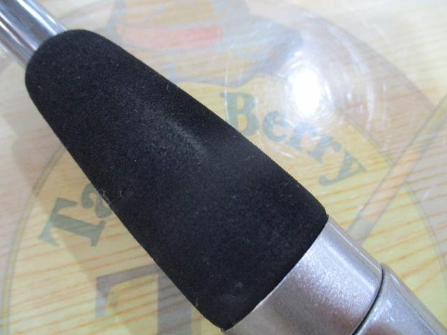 バイオクラフト カワハギ M180