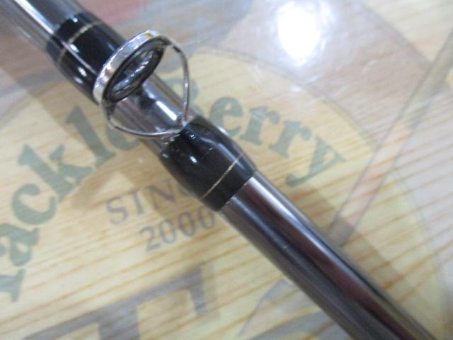 バイオクラフト カワハギ M180