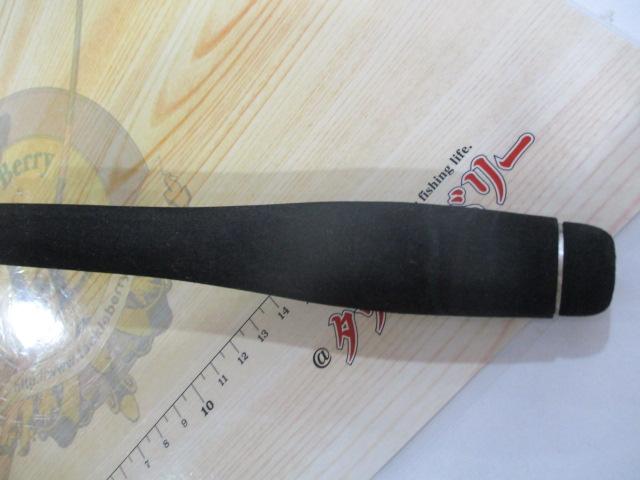 ディアルーナ S900ML