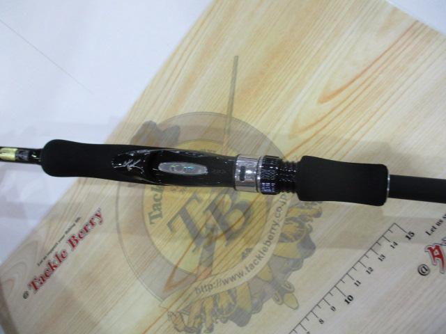 ディアルーナ S900ML