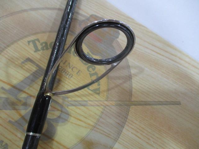 ディアルーナ S900ML