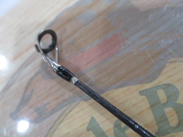 ディアルーナ S900ML