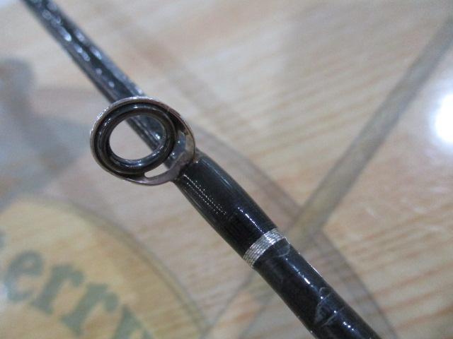 ディアルーナ S900ML