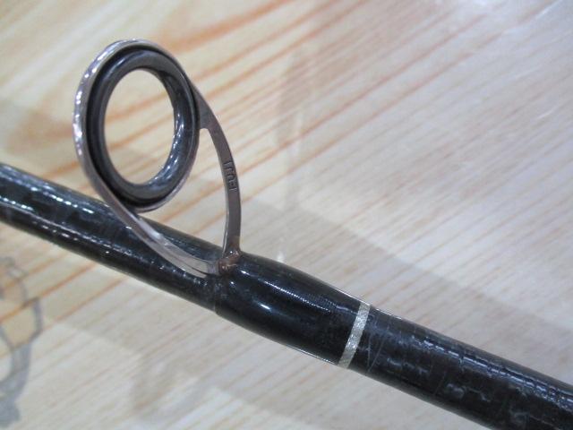 ディアルーナ S900ML