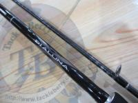 ディアルーナ S900ML