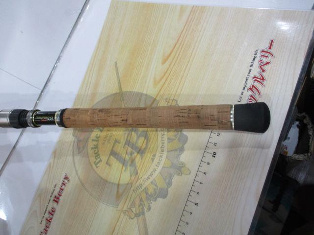 PEエボリューション PE-782LL